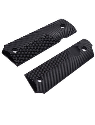 Guuun Grips