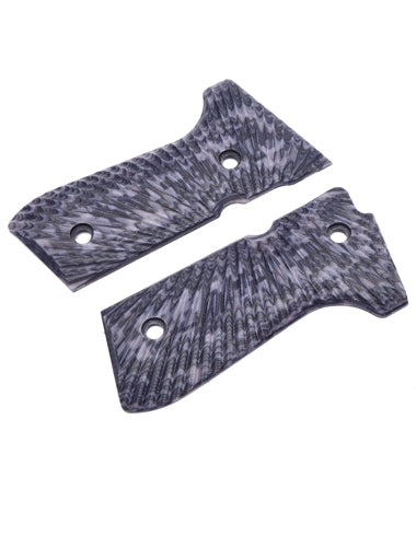 Guuun Grips