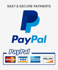 files/left_paypal.png