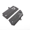 Guuun G10 Grips for para Ordnance P10-45, OPS Tactical Texture P10-LX - Guuun Grips