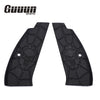 G10 Grips for CZ 75 Full Size or Compact Size  - Multiple ops textures available - Guuun Grips