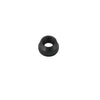 Guuun Low Profile Grip Screw Bushings for Bereta 92/ Taurus PT92-4 PCS Black T2-Bushing - Guuun Grips