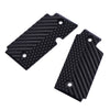 Guuun G10 Grips for Sig Sauer P238 Pistol - OPS Operator Tactical Texture - P2-LX - Guuun Grips