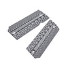 Guuun G10 Grips for Llama MiniMax Diamond Cut Texture 6 Color Options LM1-AD - Guuun Grips