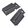 Guuun G10 Grips for Sig Sauer P938 Tactical Sunburst Texture - P9-S - Guuun Grips