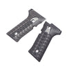 Guuun Beretta 92X G10 Grips for Beretta M9A3 & Beretta 92 Vertec Mechanical Texture B92V-WU - Guuun Grips