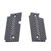 Guuun G10 Grips for Sig Sauer P238 Pistol - OPS Operator Tactical Texture - P2-LX - Guuun Grips