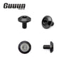 Guuun Beretta 92 Grips Screws, 4 O Rings, T10 Torx Key, 4 Stainless Steel Screws Fancy Beretta 92 Screws  B92-Screw-GK - Guuun Grips