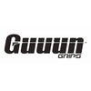 Distributor custom grip checkout channel - Guuun Grips