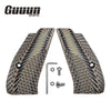 Guuun CZ75 Compact Grips G10 OPS Texture fit CZ P-01 Canik55 PCR CZ85 Compact SPC A - Guuun Grips