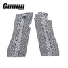 Guuun G10 Grips for Star BM/BKM OPS Tactical Texture BM-LX - Guuun Grips