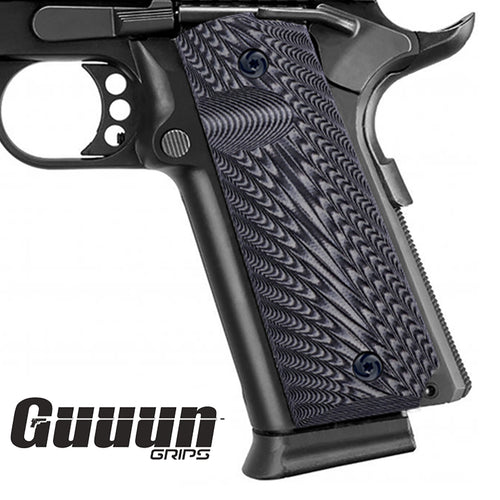 Home page – Guuun Grips